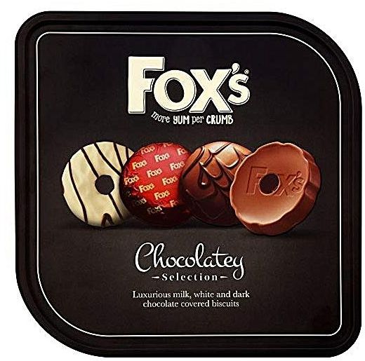 Cupido Royal Mints 200g - Monty's Kenya Limited