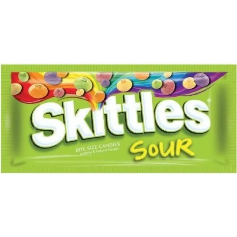 candy-sweets-in-kenya-montys-kenya