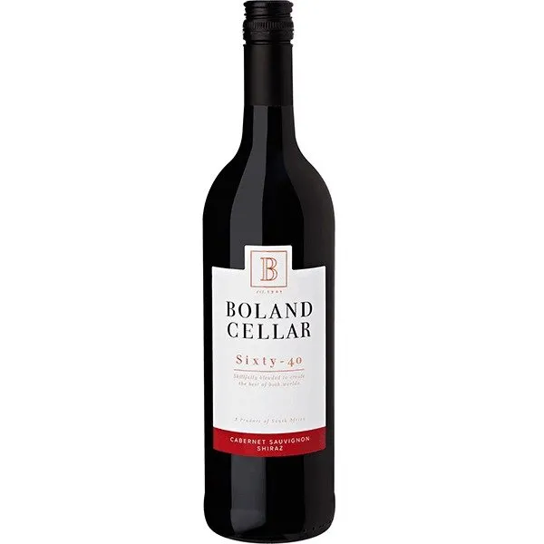 Boland Cellar Cabernet Sauvignon Shiraz 750ml In Kenya Montys Kenya boland-cellar-cabernet-sauvignon-shiraz-750ml-in-kenya-montys-kenya
