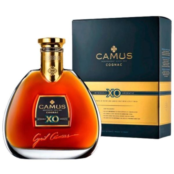 thumbnail image 2 of Best Brandy To Buy 2026 – Top Bottles Taste Tested By Experts Australia 2 of 14